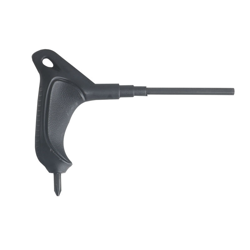 Ergonomic Multi-Tool Grip Kalsten