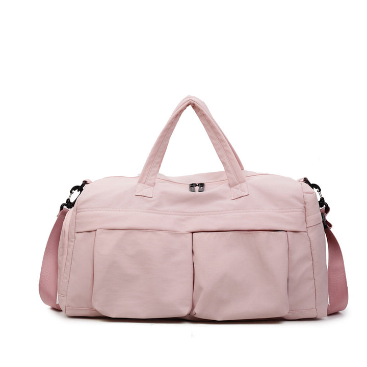 Versatile Travel Duffle Bag Kalsten