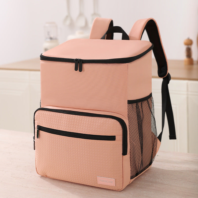 Insulated Cooler Backpack Kalsten