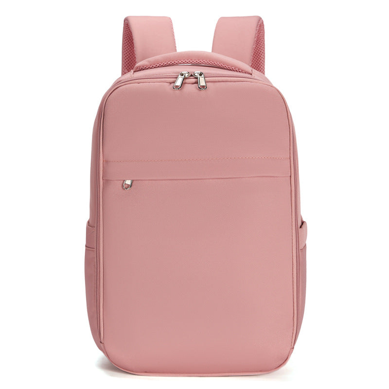 Functional Ergonomic Backpack Kalsten