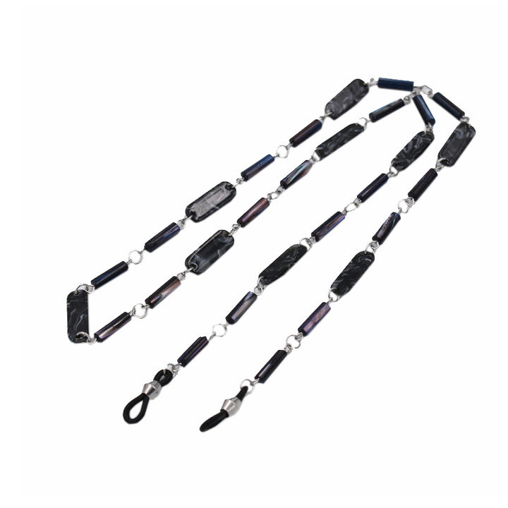 Fashion Eyewear Chain Kalsten