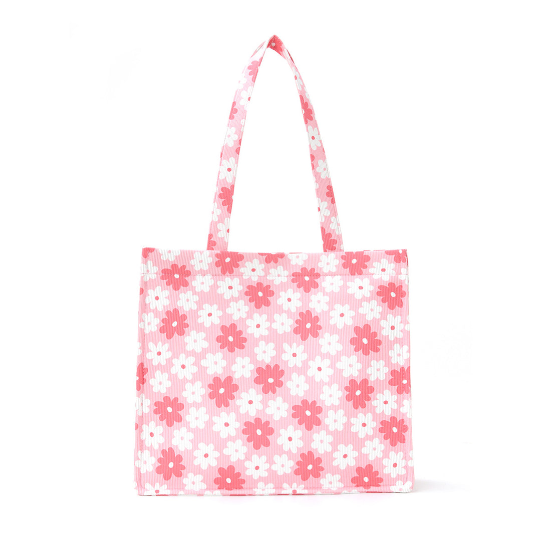 Light and Colorful Shopping Bag Kalsten