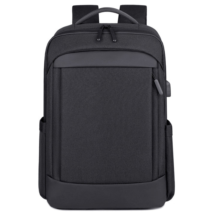 Versatile Laptop Backpack Kalsten