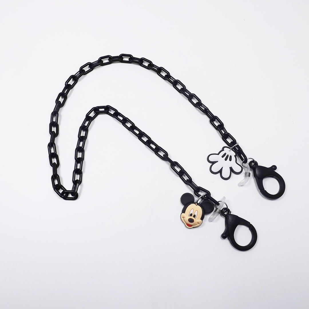 Handy holder Kalsten