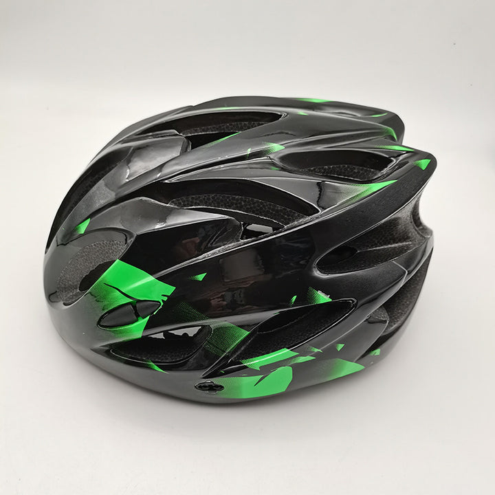 WoSporty Cycling Helmet Kalsten