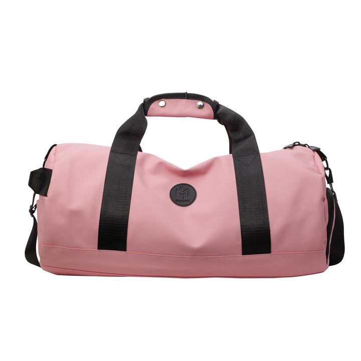 Waterproof Gym Duffle Bag Kalsten