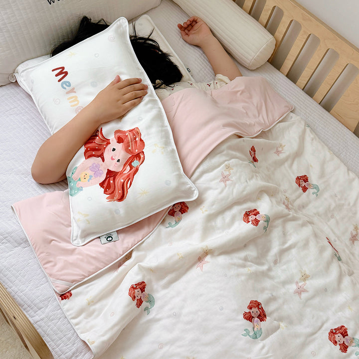 Children's bedding set