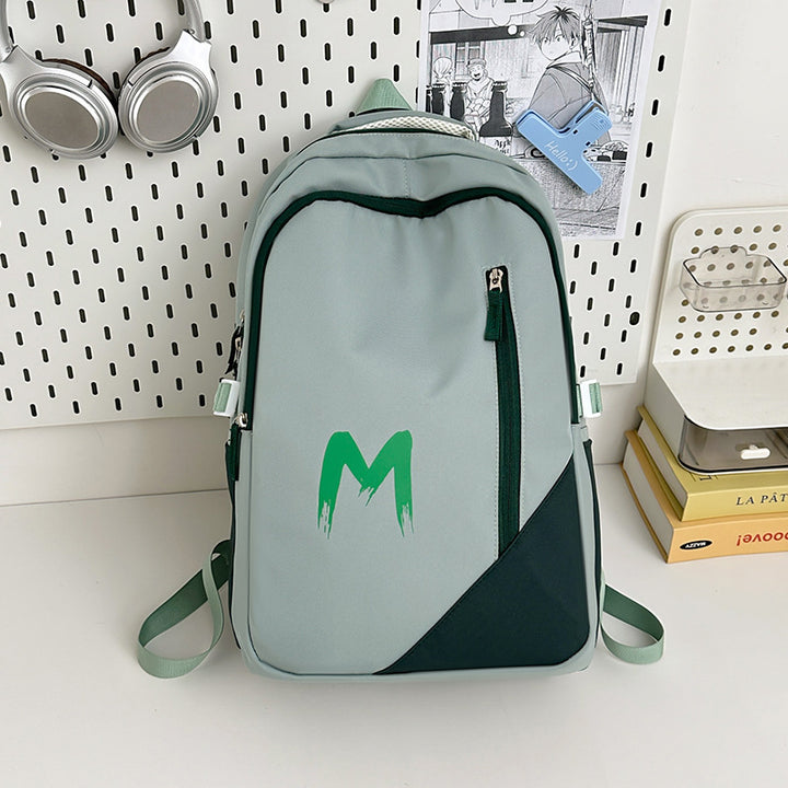 Multi-Functional Sports Kalsten