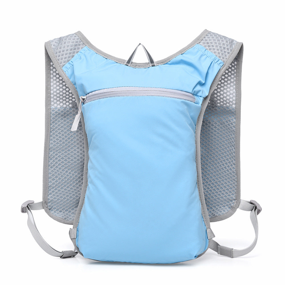 Lightweight Hydration Pack Kalsten
