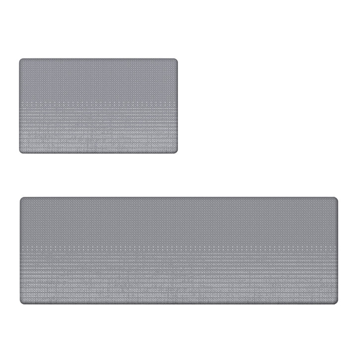 Anti-Fatigue Kitchen Runner Mat Kalsten