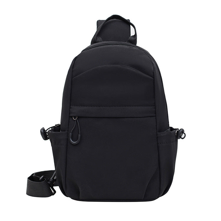 Compact Sling Backpack Kalsten