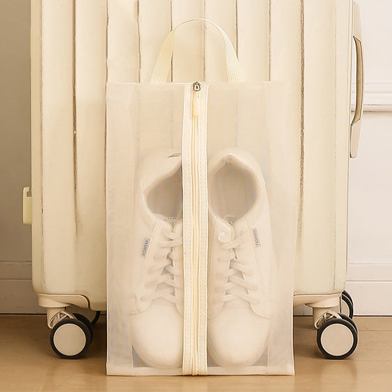 Breathable Shoe Storage Pouch Kalsten