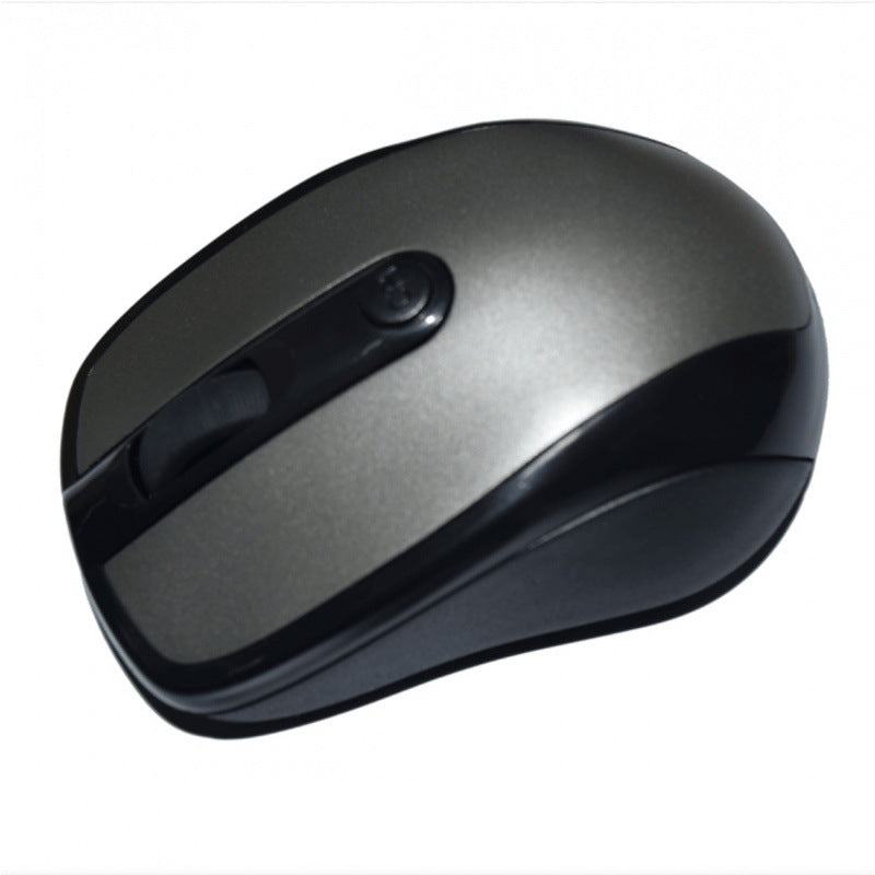 Wireless Ergonomic Computer Mouse Kalsten