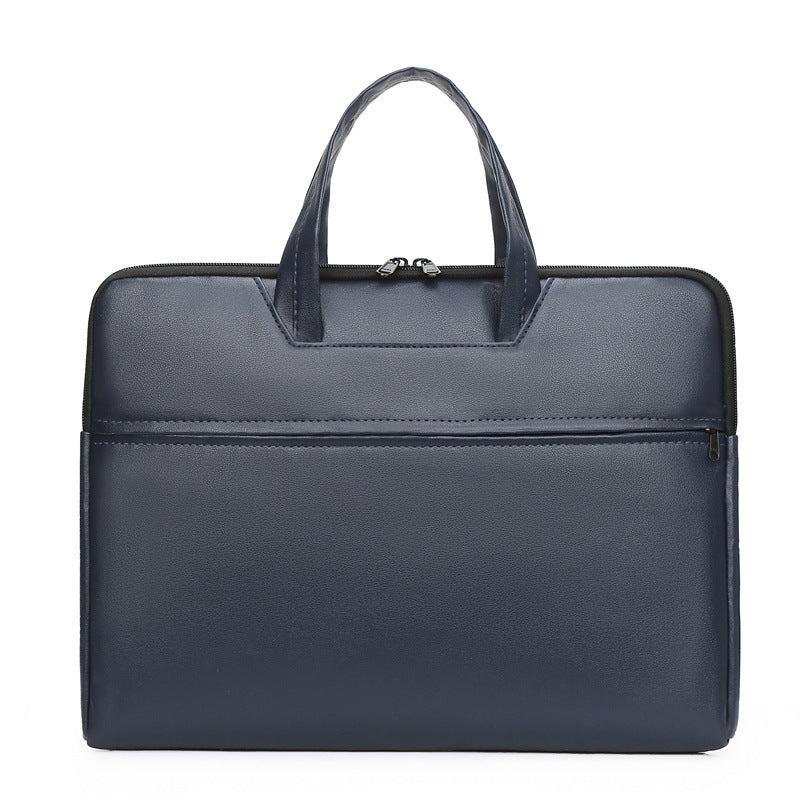 Professional Slim Laptop Case Kalsten