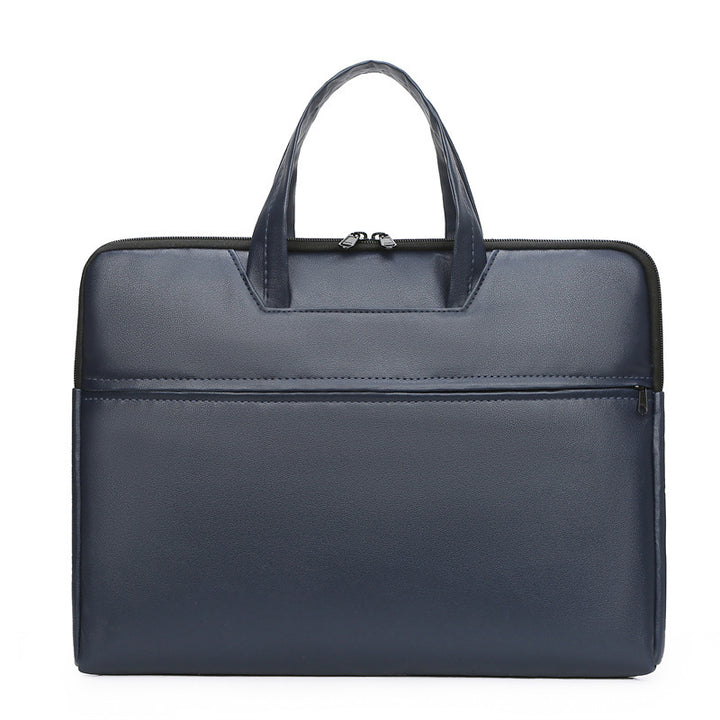 Professional Slim Laptop Case Kalsten