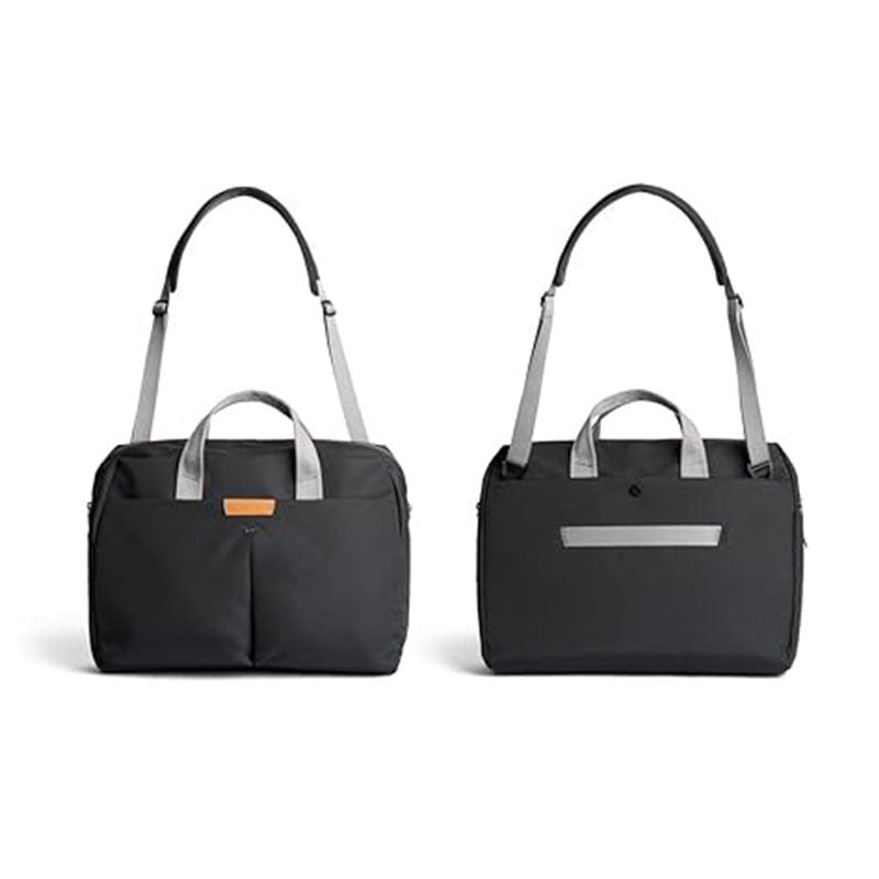 Stylish Laptop Briefcase Kalsten