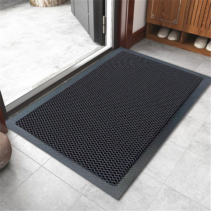 Anti-Fatigue Comfort Mat Kalsten