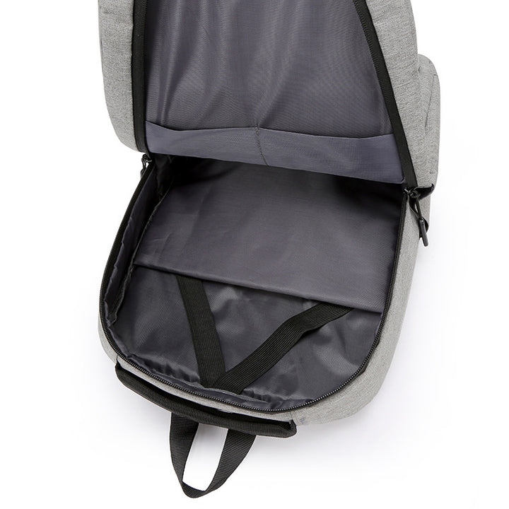 Professional Lightweight Business Backpack Kalsten