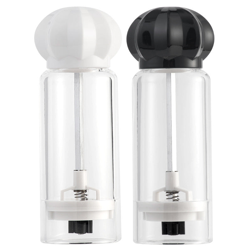 Multifunctional Milk Frother Kalsten