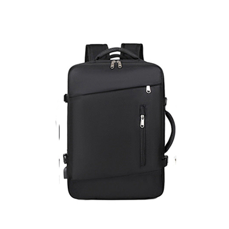 Slim Profile Tech Backpack Kalsten