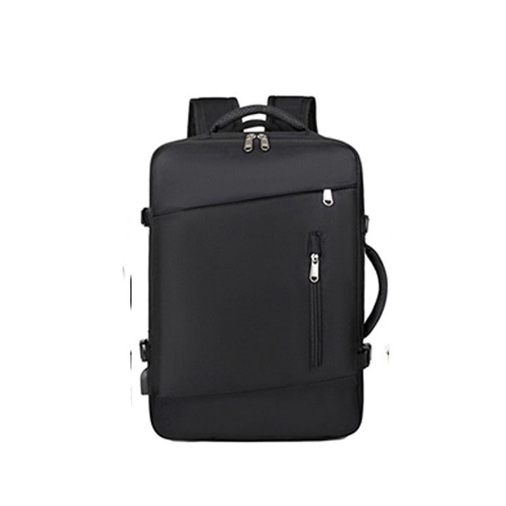 Slim Profile Tech Backpack Kalsten