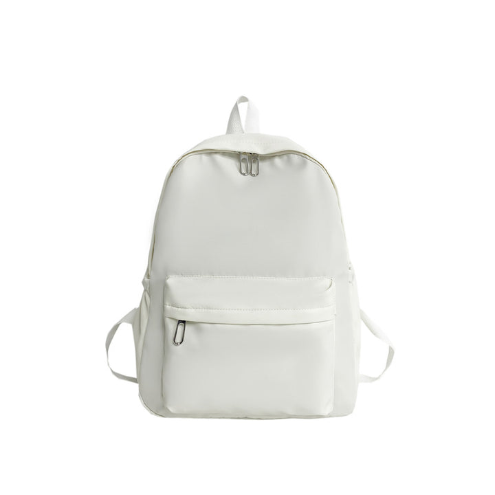 Multifunctional backpack with multiple compartments Kalsten