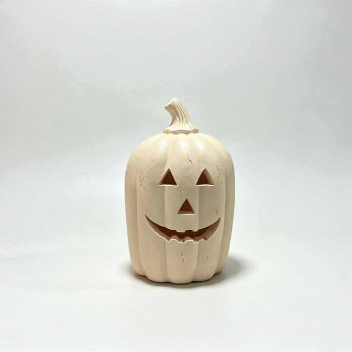 Decorative pumpkin figure Kalsten