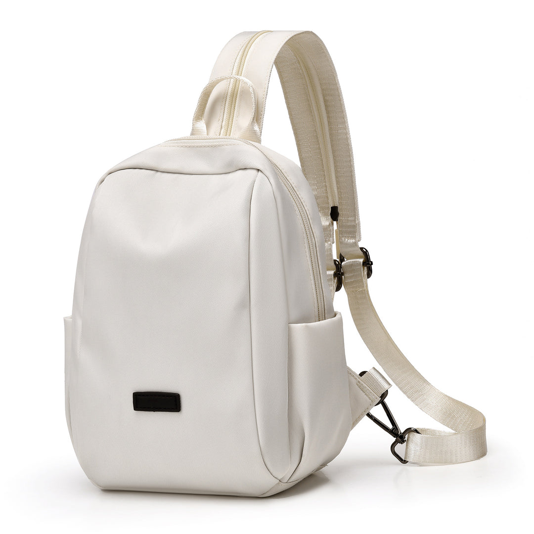 Backpack Kalsten
