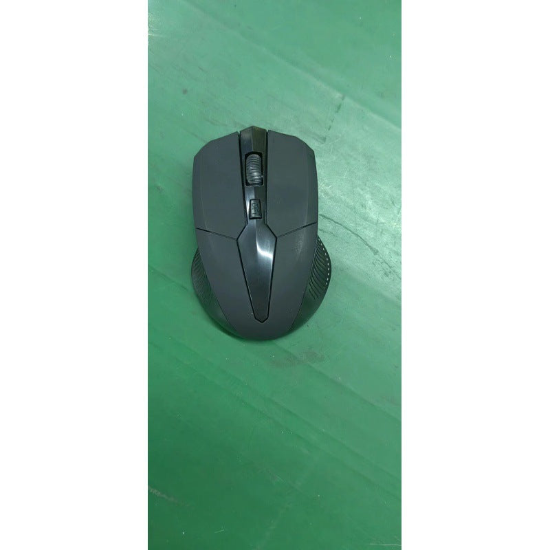 Ergonomic Funk Mouse with Adjustable DPI Settings Kalsten