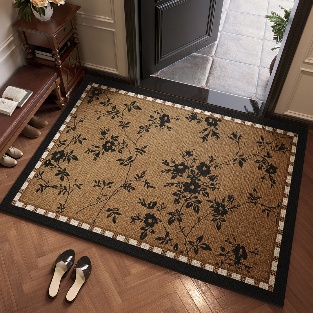 Home Décor Decorative  Area Rug