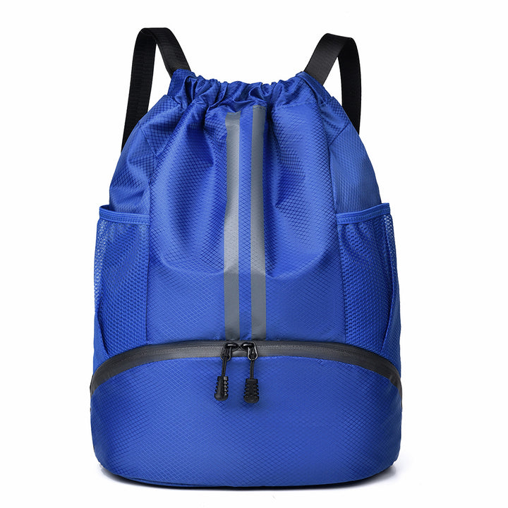WoSports Drawstring Backpack kalsten