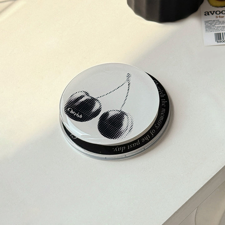handy mirror Kalsten