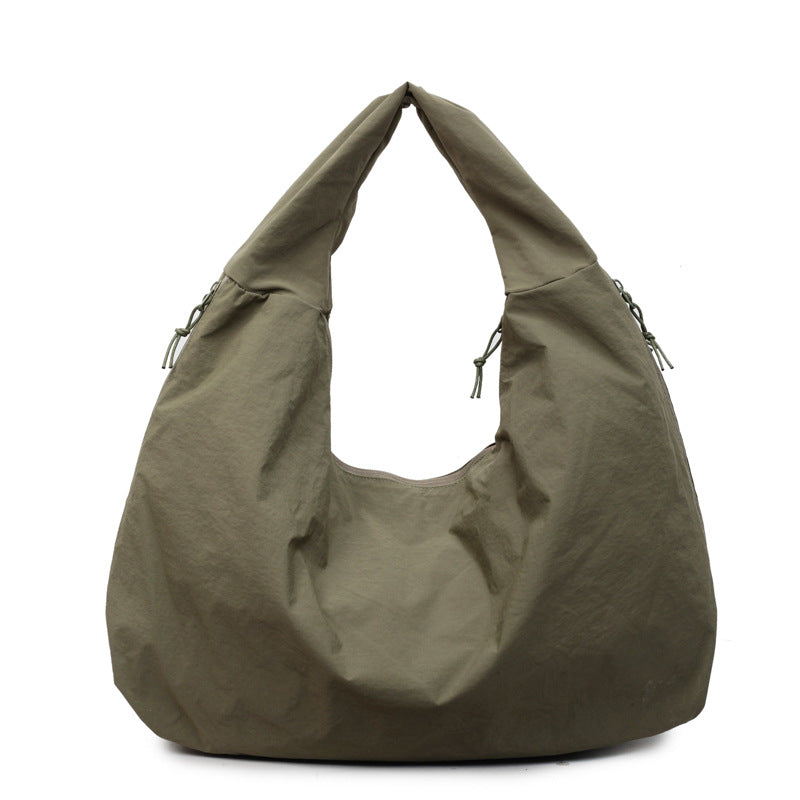 Tote Bag Kalsten