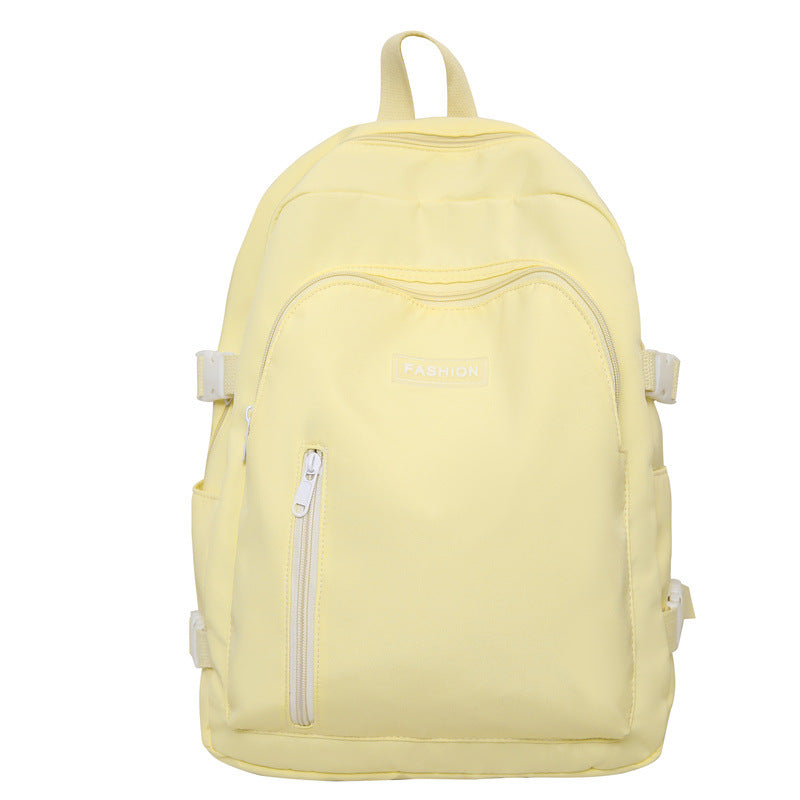 Lightweight Versatile Backpack Kalsten
