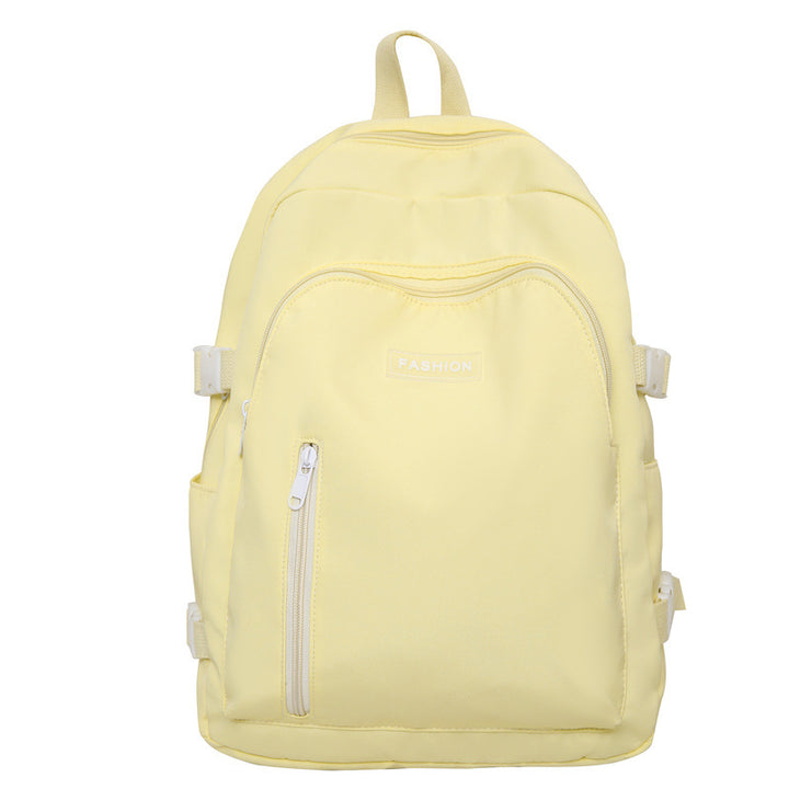 Lightweight Versatile Backpack Kalsten