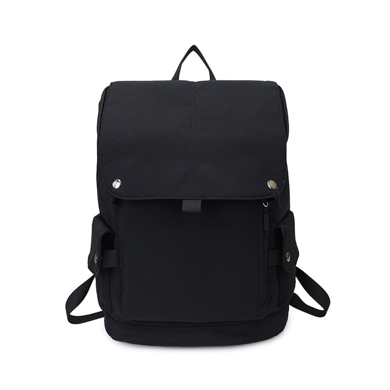 Versatile Urban Travel Backpack Kalsten