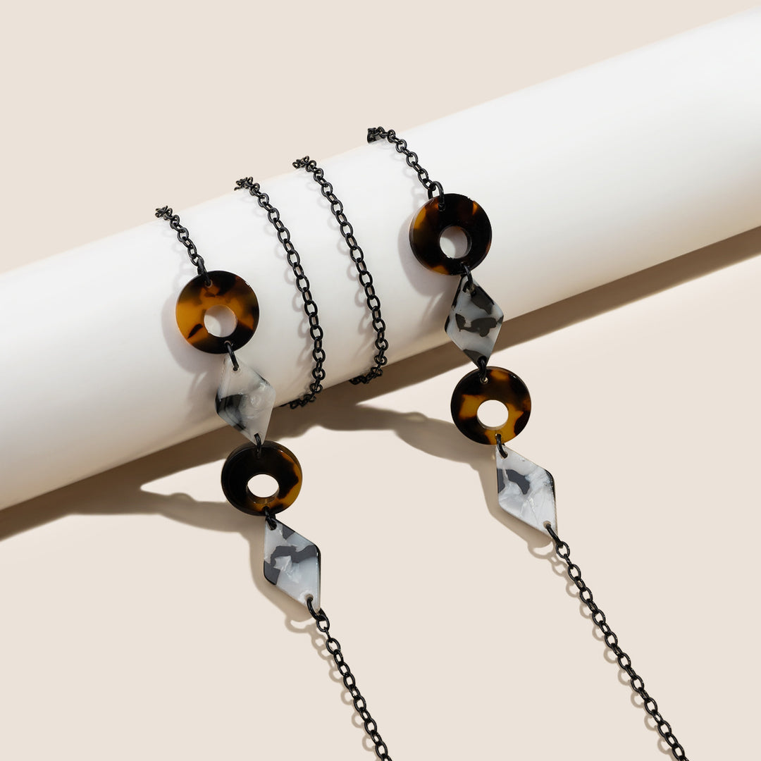 Statement Chain Kalsten