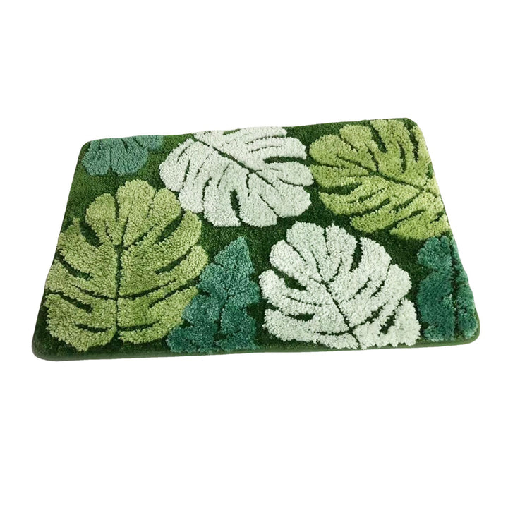 Bath Mat Kalsten