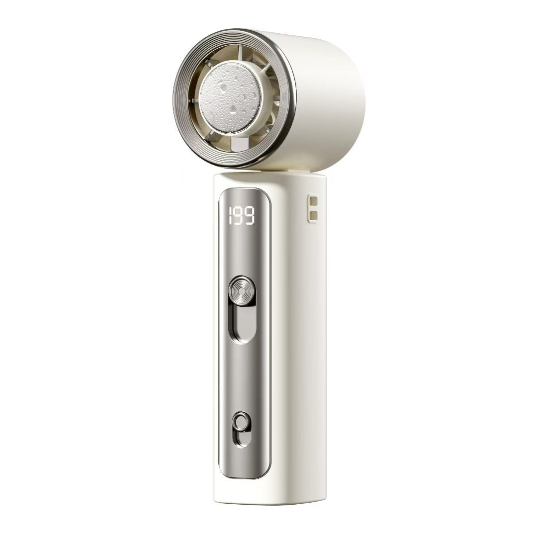 Unisex Hair Dryer Kalsten