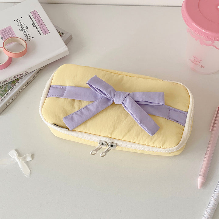Stylish Pencil Case Kalsten
