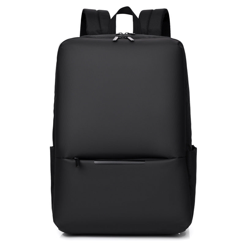 High-Performance Minimalist Laptop Backpack Kalsten