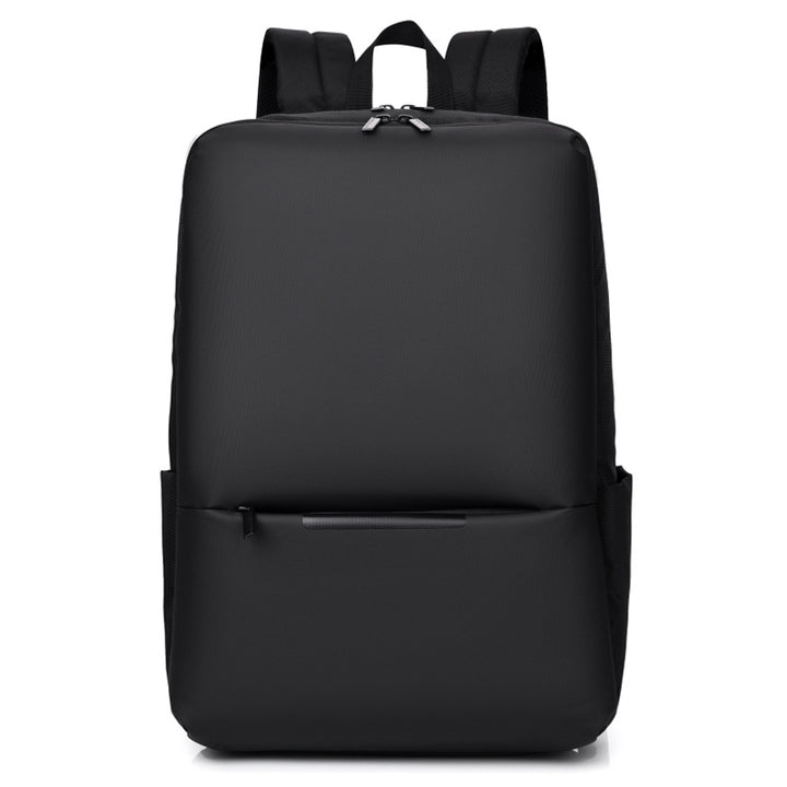 High-Performance Minimalist Laptop Backpack Kalsten
