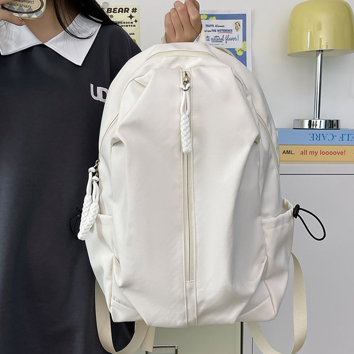 Water-Resistant Urban Backpack Kalsten