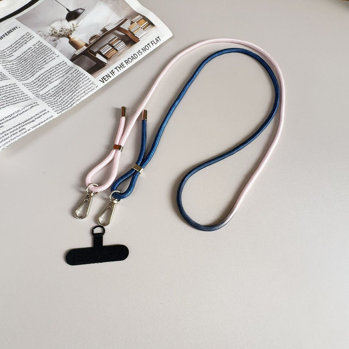 Multi-Functional Colorful Dog Leash Kalsten