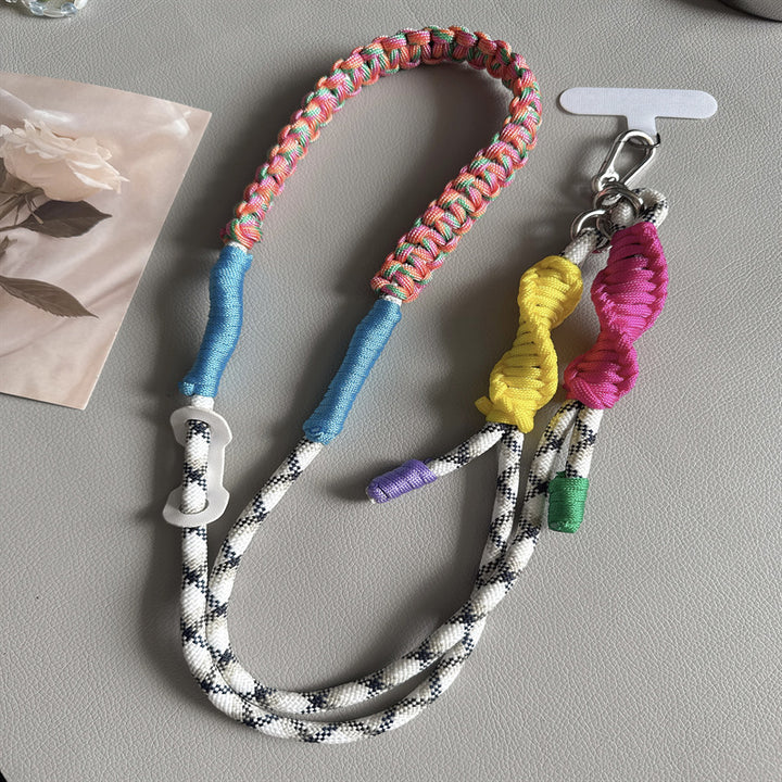 Multi-Functional Dog Leash Kalsten