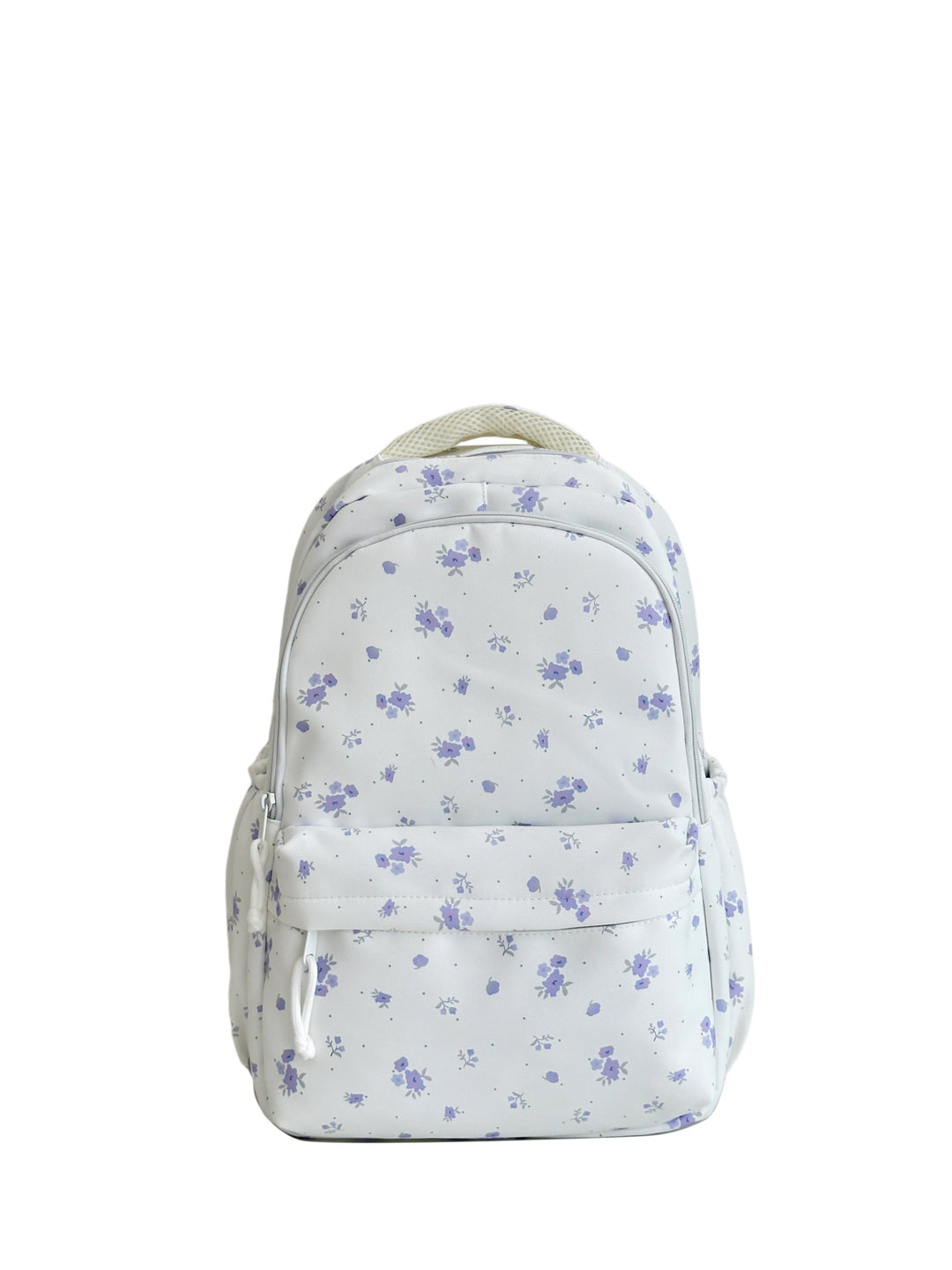 Rucksack Kalsten