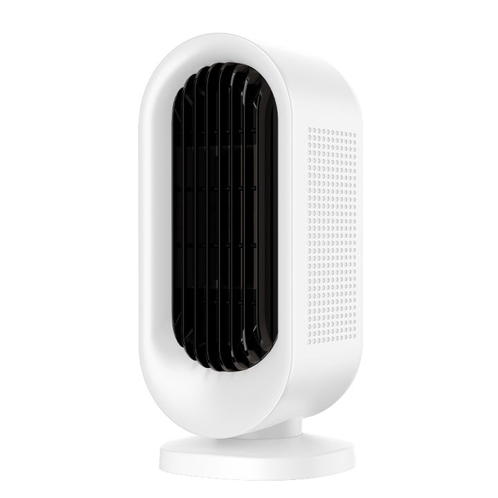 Ladies Heater Kalsten