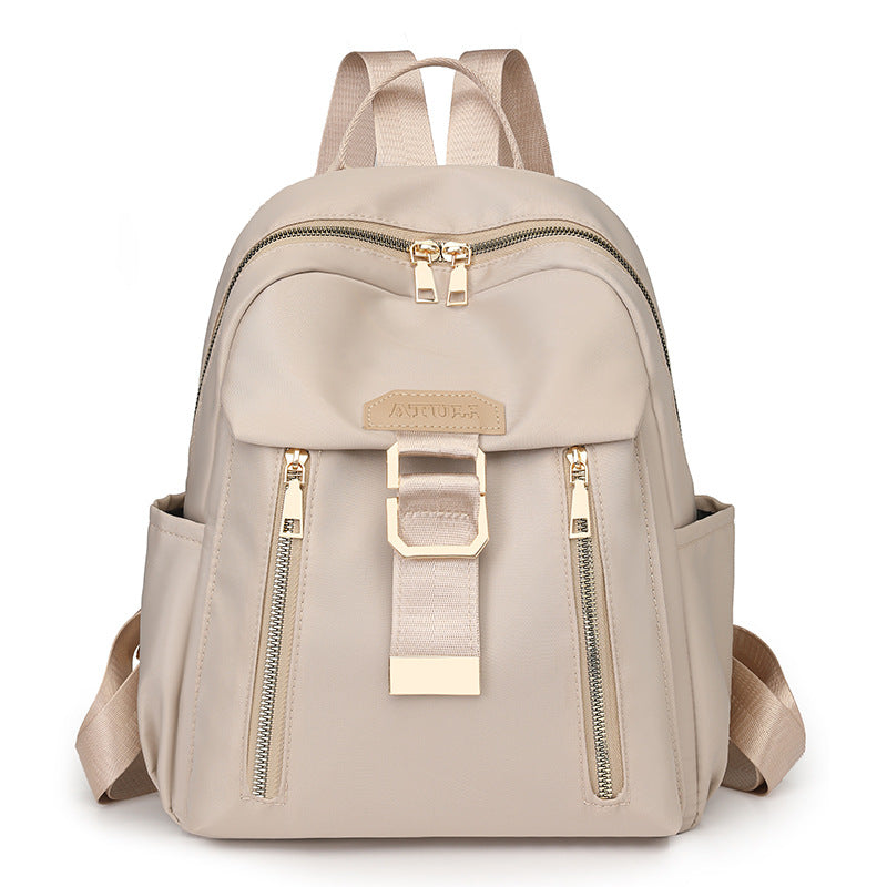 Stylish Casual Backpack