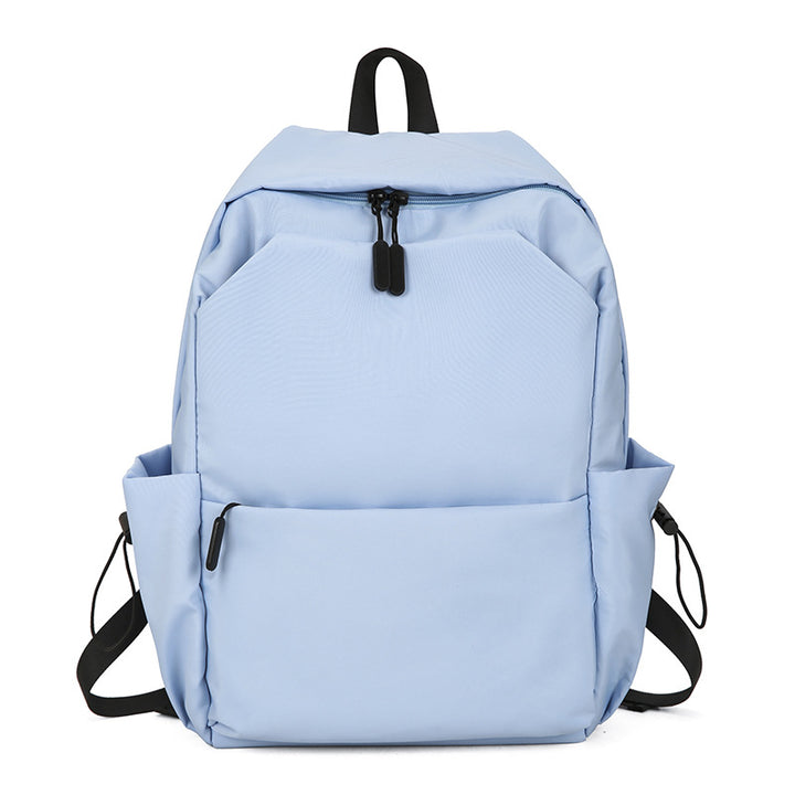 Minimalist Utility Backpack Kalsten