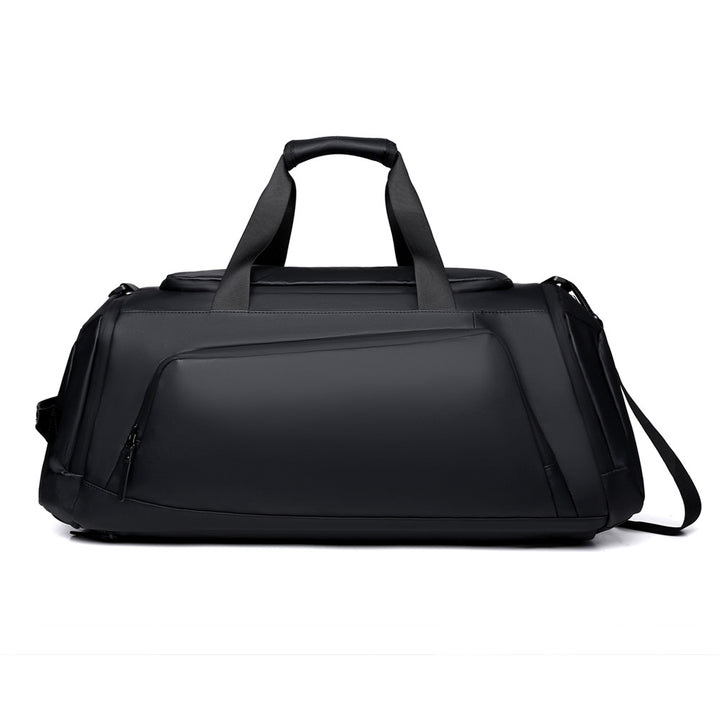 Waterproof Sports Duffle Bag Kalsten